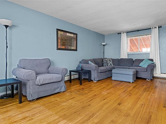 2nd image of 444 Bartola St