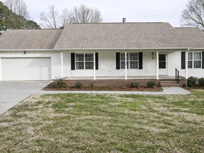 4211 Blue Springs Rd, Cleveland, TN, 37311