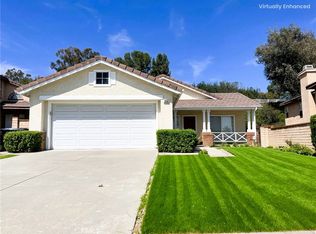 3006 Galloping Hills Rd, Chino Hills, CA 91709