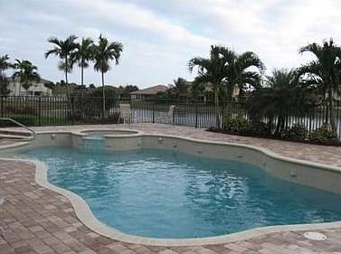 2nd image of 112 Tuscany Dr