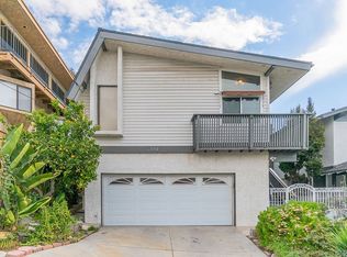 2052 Stanley Ave, Signal Hill, CA 90755