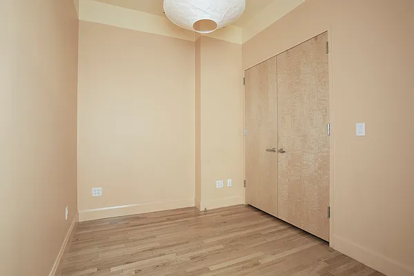 Sold by Brown Harris Stevens | media 8