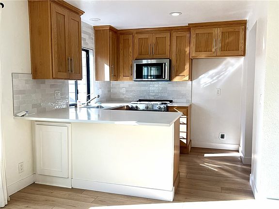 2nd image of 4 Latitude Ct #4
