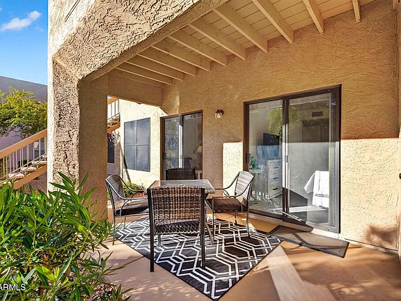 4th image of 14645 N FOUNTAIN HILLS Boulevard #105