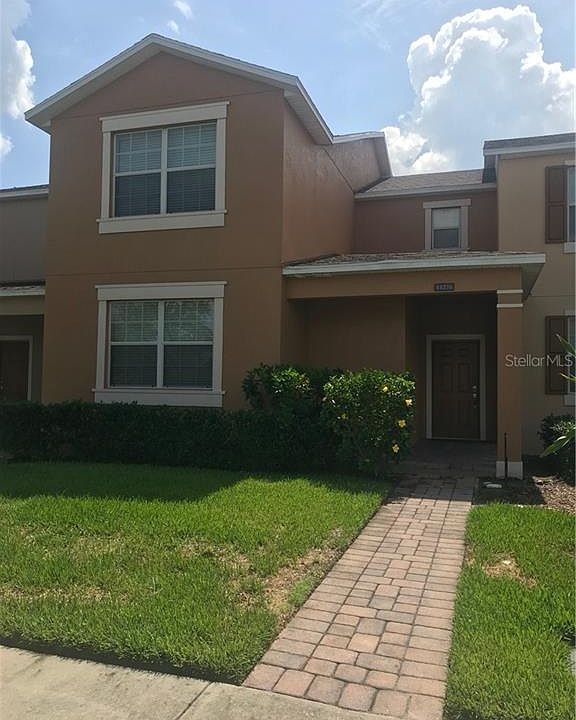 1st image of 11276 Savannah Landing Cir