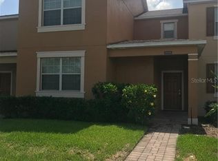 11276 Savannah Landing Cir, Orlando, FL 32832