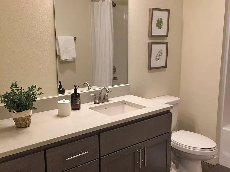 The Ava Apartments — Photo 25