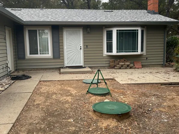 2896 Hartvickson Ln, Valley Springs, CA 95252