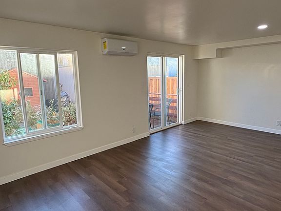 4th image of 1237A 8th Ave