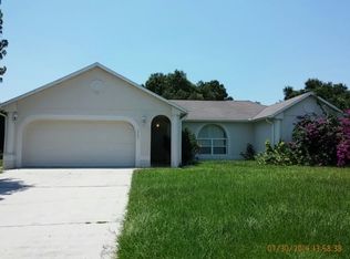 2445 Augusta Way, Kissimmee, FL 34746