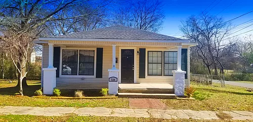 724 S Main Photo 1