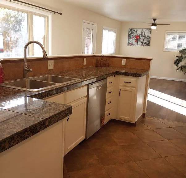 111 Crystal Park Rd #1 — Photo 5