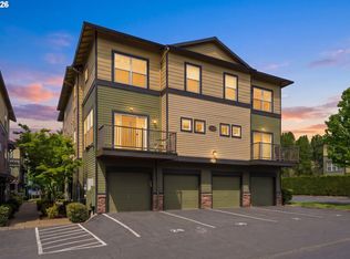 11225 SE Causey Cir, Happy Valley, OR 97086