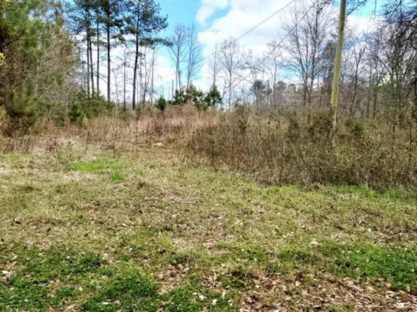 (undisclosed Address), Bowman, SC 29018