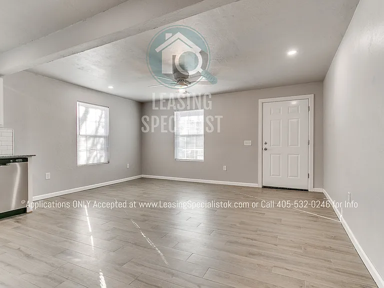 1115 NW 27th St #1115 — Photo 16