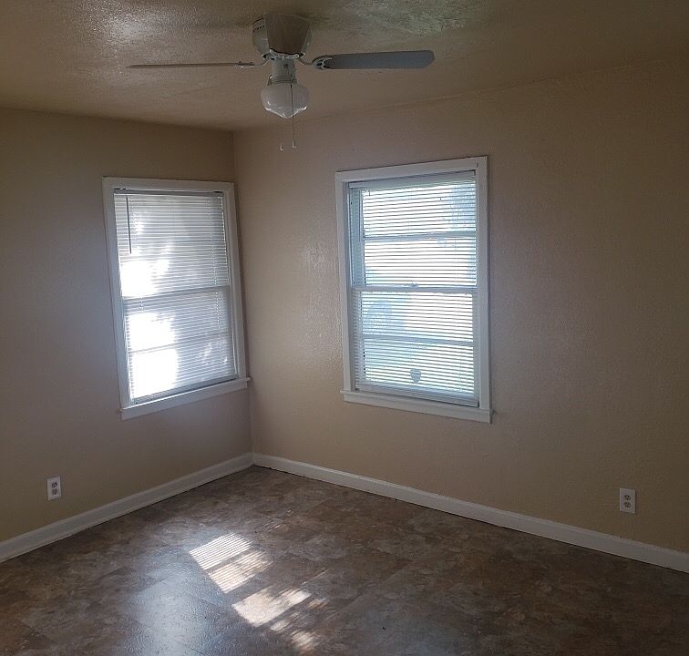 2nd image of 4009 Miller Ave