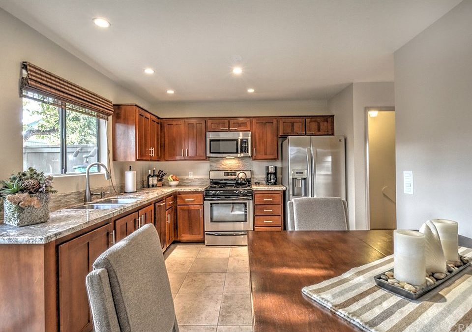 2nd image of 1207 Las Arenas Way #4