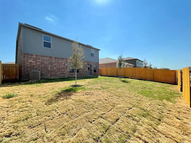 623 Aqueduct Dr — Photo 27