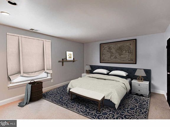 4th image of 4000 Gypsy Ln Unit 734