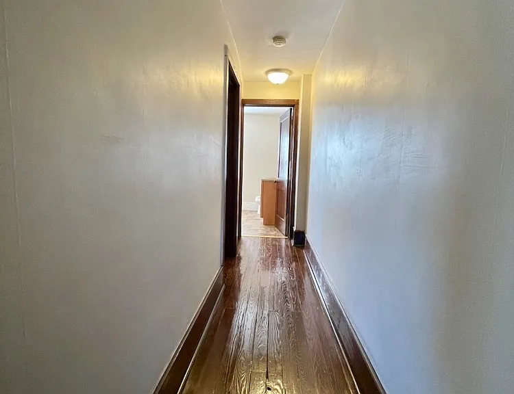 310 Rose St — Photo 13