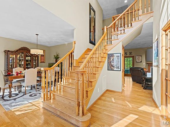 5th image of 334 Spring Lake Rd