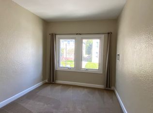 1672 Oxford St #1, Berkeley, CA
