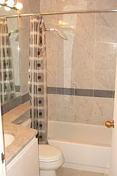 Sold by Fischer Group Realty, LLC