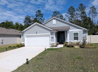 248 Zancara St, Saint Augustine, FL 32084
