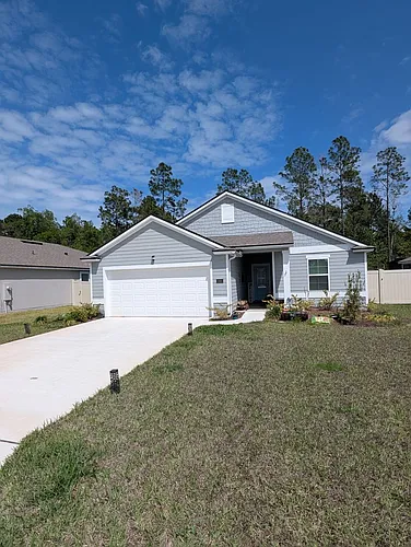 248 Zancara St Photo 1