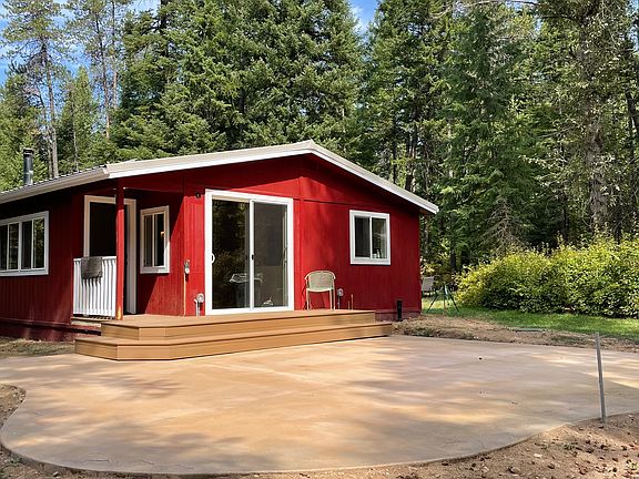 24x24 patio