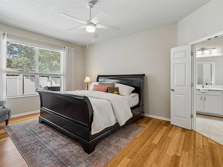 10901 Wildcat Dr — Photo 28