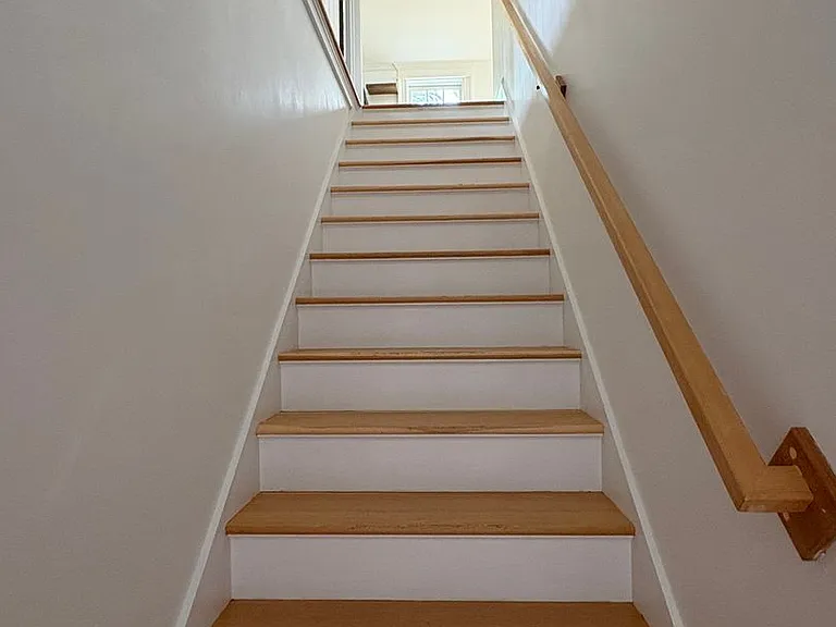 4 Norwich Rd — Photo 2