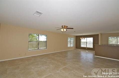 2nd image of 3558 Le Blanc St