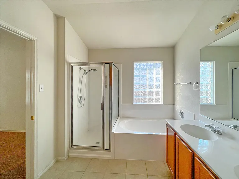2324 Pearson Way — Photo 14