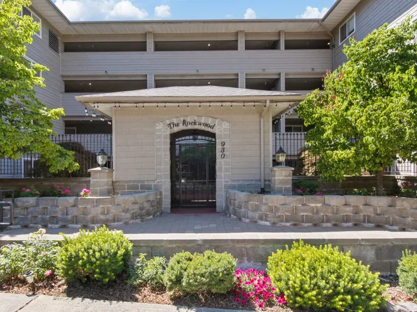 930 S Cowley St APT 201, Spokane, WA 99202