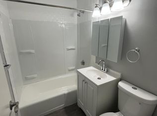 777 Maple Ave APT 303, Hartford, CT 06114