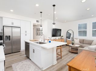 11046 Wander Dr, Rancho Cucamonga, CA 91730