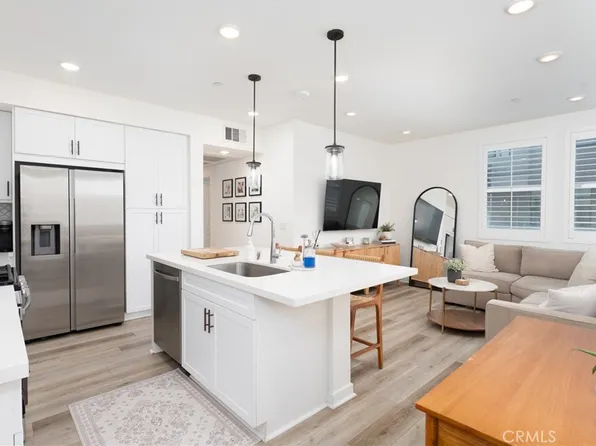 11046 Wander Dr, Rancho Cucamonga, CA 91730