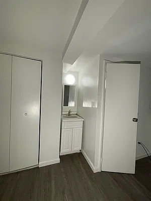 Rented by Voro NYC | media 25