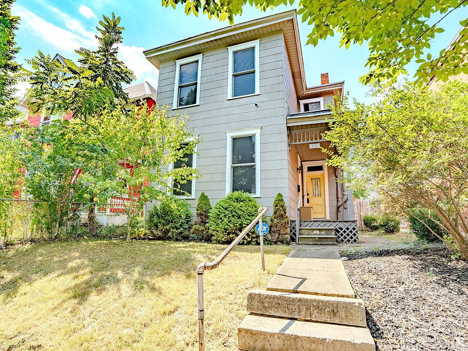 1st image of 615 S Champion Ave
