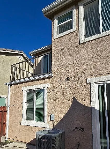 3246 Monterosa Ln — Photo 17