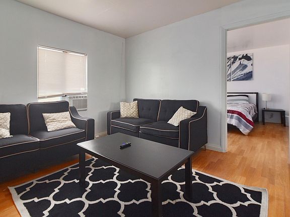 5th image of 18662 E Vine Ave #B
