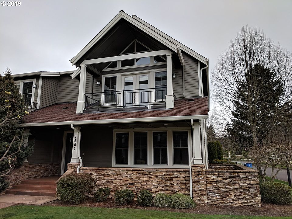 2nd image of 7807 NW Payne Ct #10