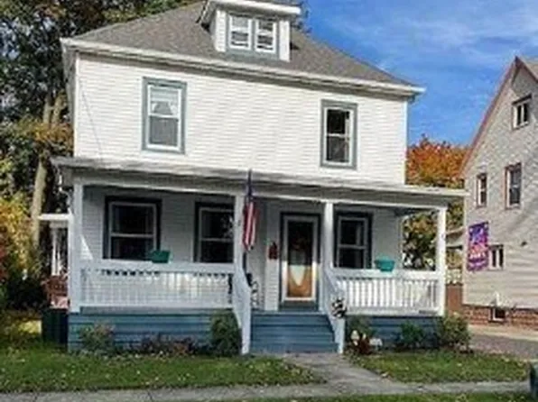 2706 Sunset Ave, Utica, NY 13502