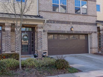 317 View Dr, Morrisville, NC, 27560
