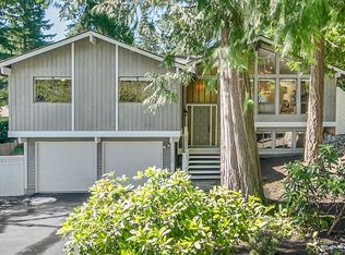 22023 SE 33rd St, Sammamish, WA