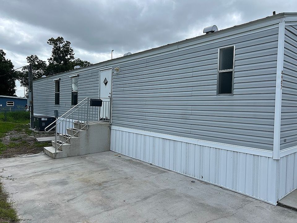 1st image of 4709 Duncan Rd