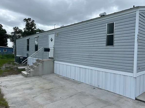 4709 Duncan Rd, Punta Gorda, FL 33982