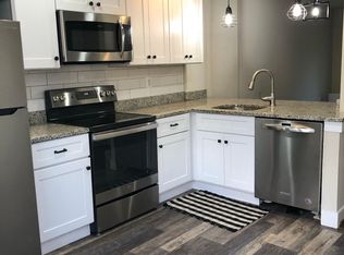 2872 Lester Lee Ct, Falls Church, VA 22042