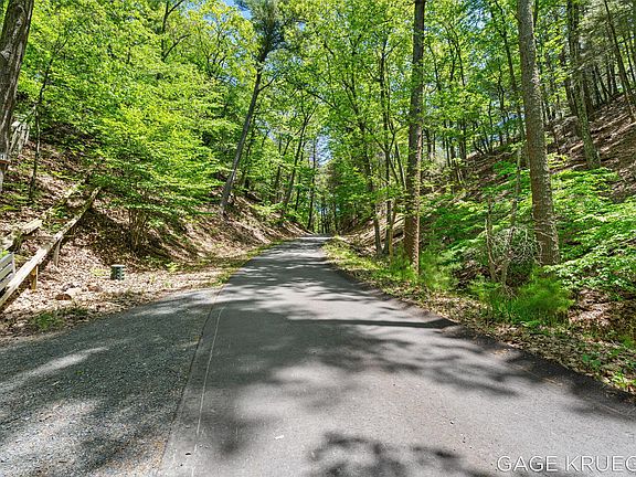 4th image of V/l W Thomas Rd